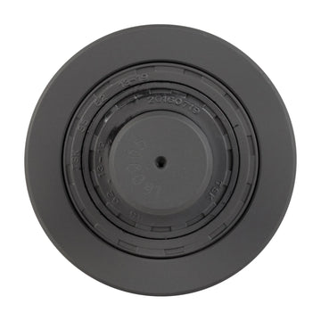 Heavy Duty Carrier Roller | Part #05612-04080 – view 4
