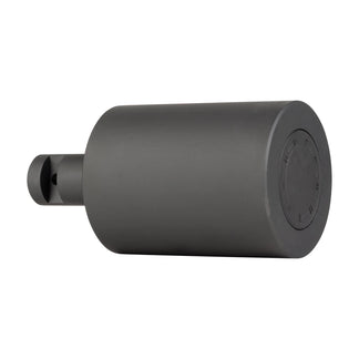 Heavy Duty Carrier Roller | Part #05612-04080 – view 3