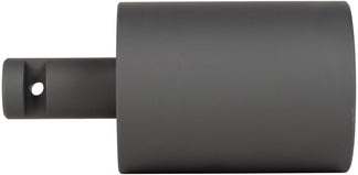Takeuchi TB180FR Top Roller | Part #05612-04080 - close up