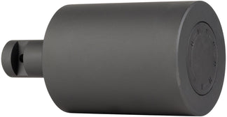 Takeuchi TB180FR Top Roller | Part #05612-04080 - left side