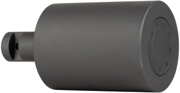 Takeuchi TB180FR Top Roller | Part #05612-04080 - left side