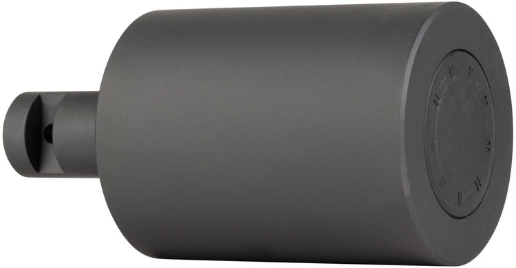 Takeuchi TB180FR Top Roller | Part #05612-04080 - left side