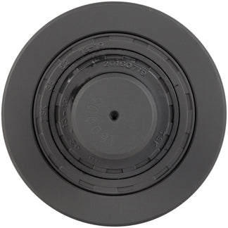 Takeuchi TB175 Top Roller | Part #05612-04080 - internal guide lugs