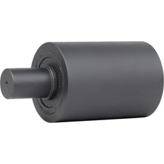 CR1180-9221 — TrackTECH
