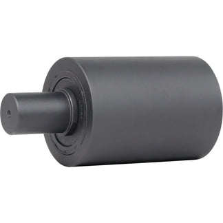 CR1180-9221 — TrackTECH