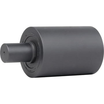 Heavy Duty Carrier Roller | CR1180-9221
