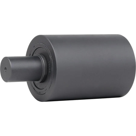 Heavy Duty Carrier Roller | CR1180-9221