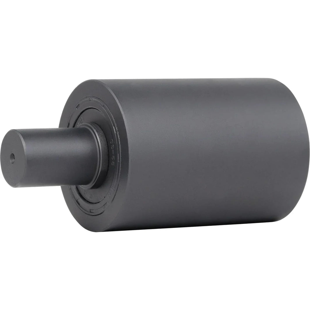 Volvo EC27C Carrier Roller | Part #1180-9221