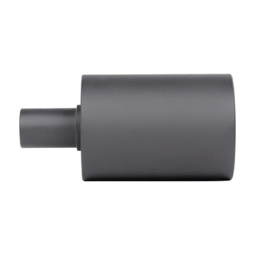 Heavy Duty Carrier Roller | Part #1180-9221 – view 2