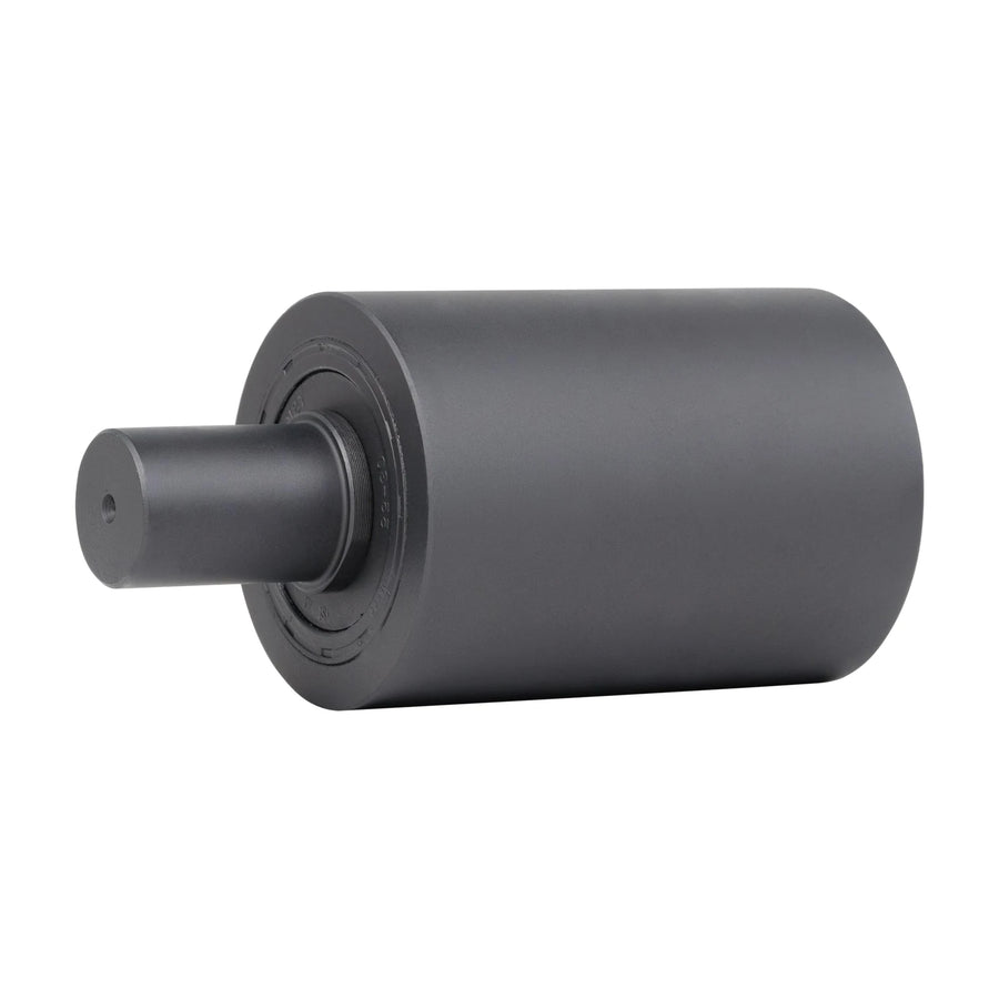 Heavy Duty Carrier Roller | Part #1180-9221