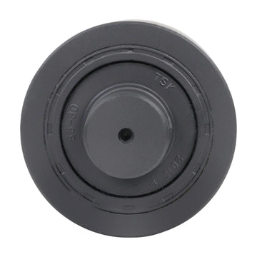 Heavy Duty Carrier Roller | Part #1180-9221 – view 4