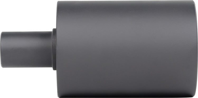 Hitachi ZX40U / ZX40U-2 Top Roller | Part #CR1180-9221