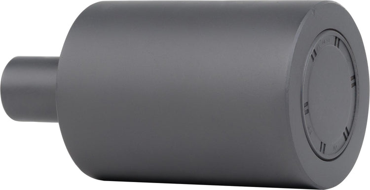 Bobcat E26 Top Roller | Part #7257873 - left side