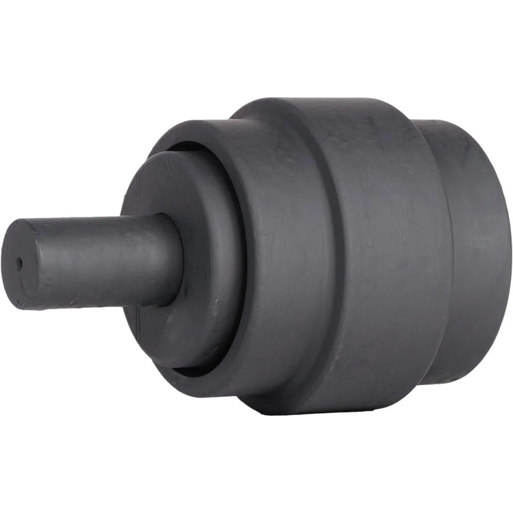 Volvo EC55B Carrier Roller | Part #1181-00430