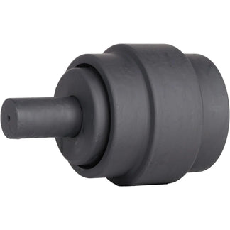 CR1181-00430 — TrackTECH