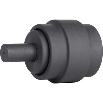 Heavy Duty Carrier Roller | CR1181-00430