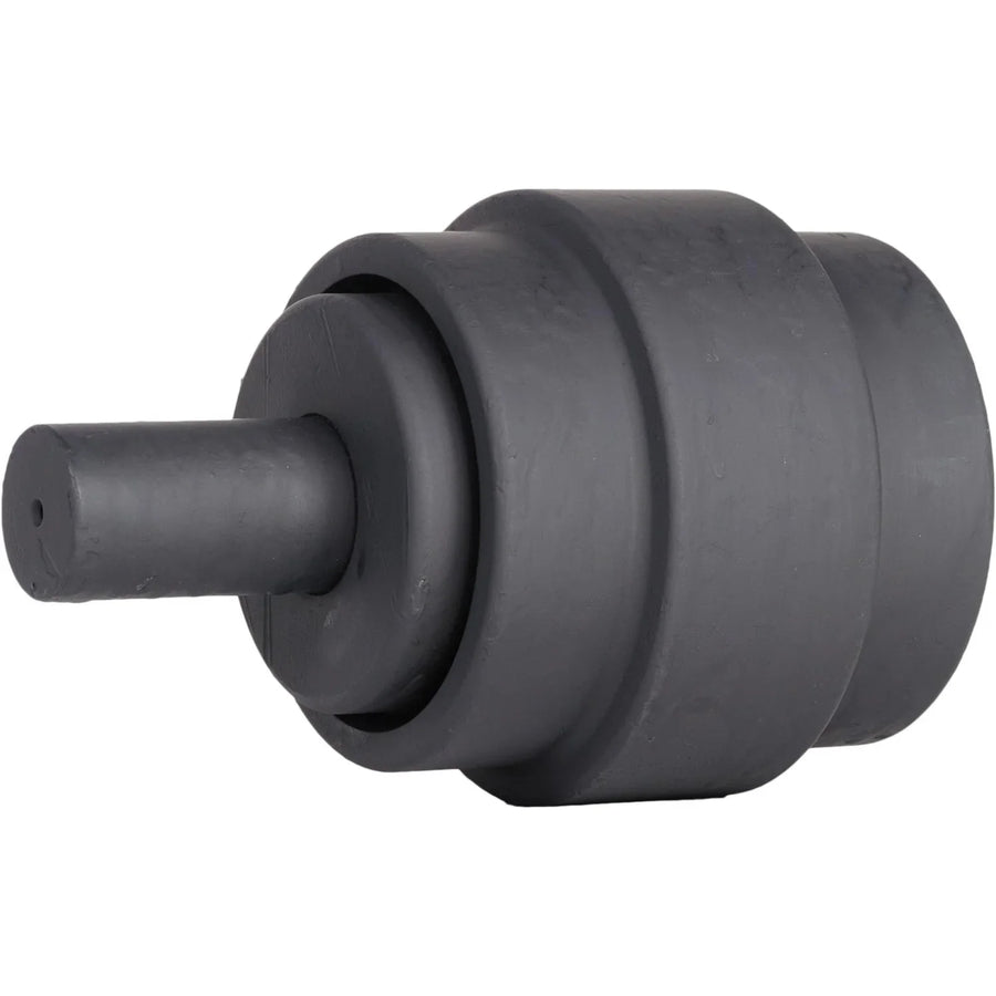 CR1181-00430 — TrackTECH