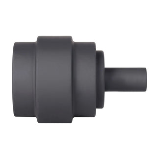 Heavy Duty Carrier Roller | Part #1181-00430 – view 2