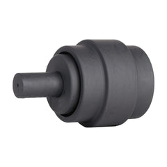 Heavy Duty Carrier Roller | Part #1181-00430