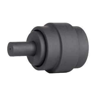 Heavy Duty Carrier Roller | Part #1181-00430