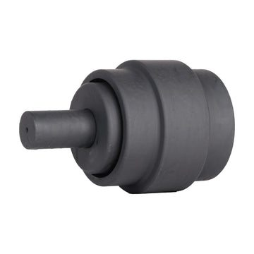 Heavy Duty Carrier Roller for Volvo & CAT | Part #CR1181-00430