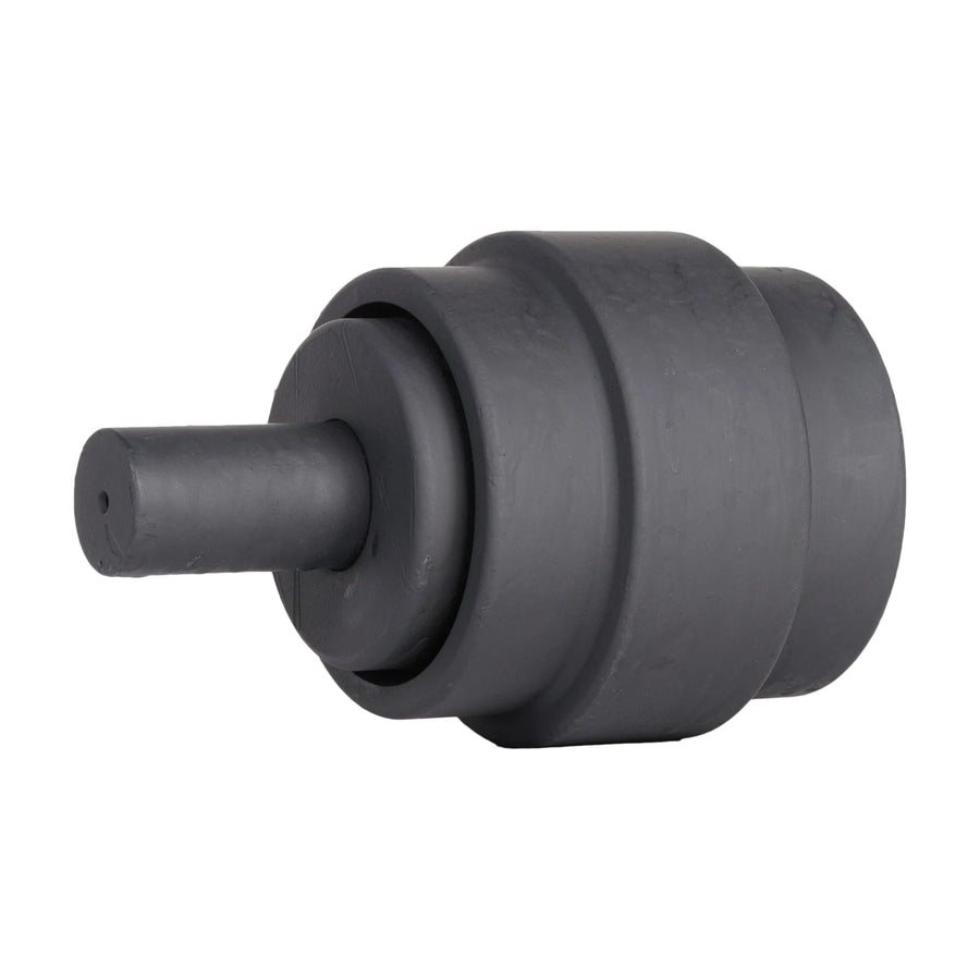 Heavy Duty Carrier Roller | Part #1181-00430