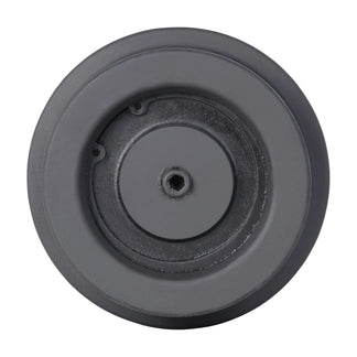 Heavy Duty Carrier Roller | Part #1181-00430 – view 4