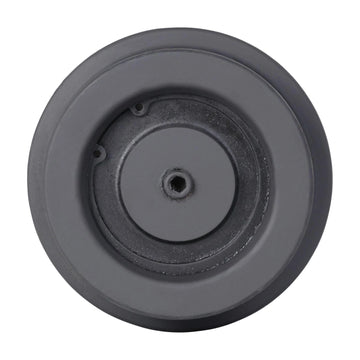 Heavy Duty Carrier Roller | Part #1181-00430 – view 4