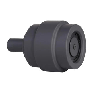 Heavy Duty Carrier Roller | Part #1181-00430 – view 3