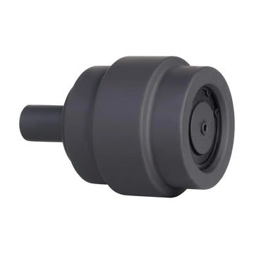 Heavy Duty Carrier Roller | Part #1181-00430 – view 3