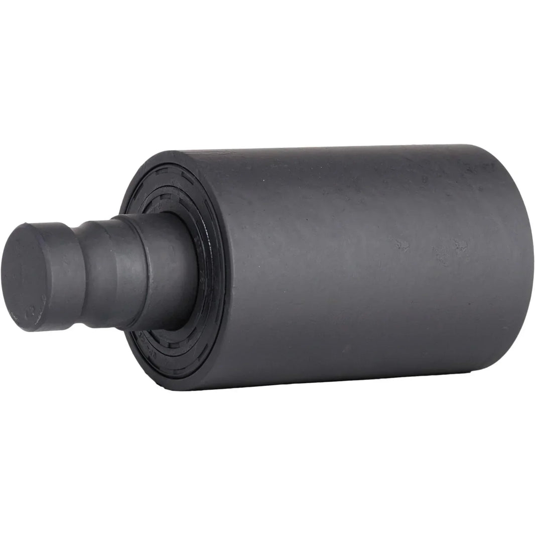 CAT 302-5C Top Roller | Part #146-6064