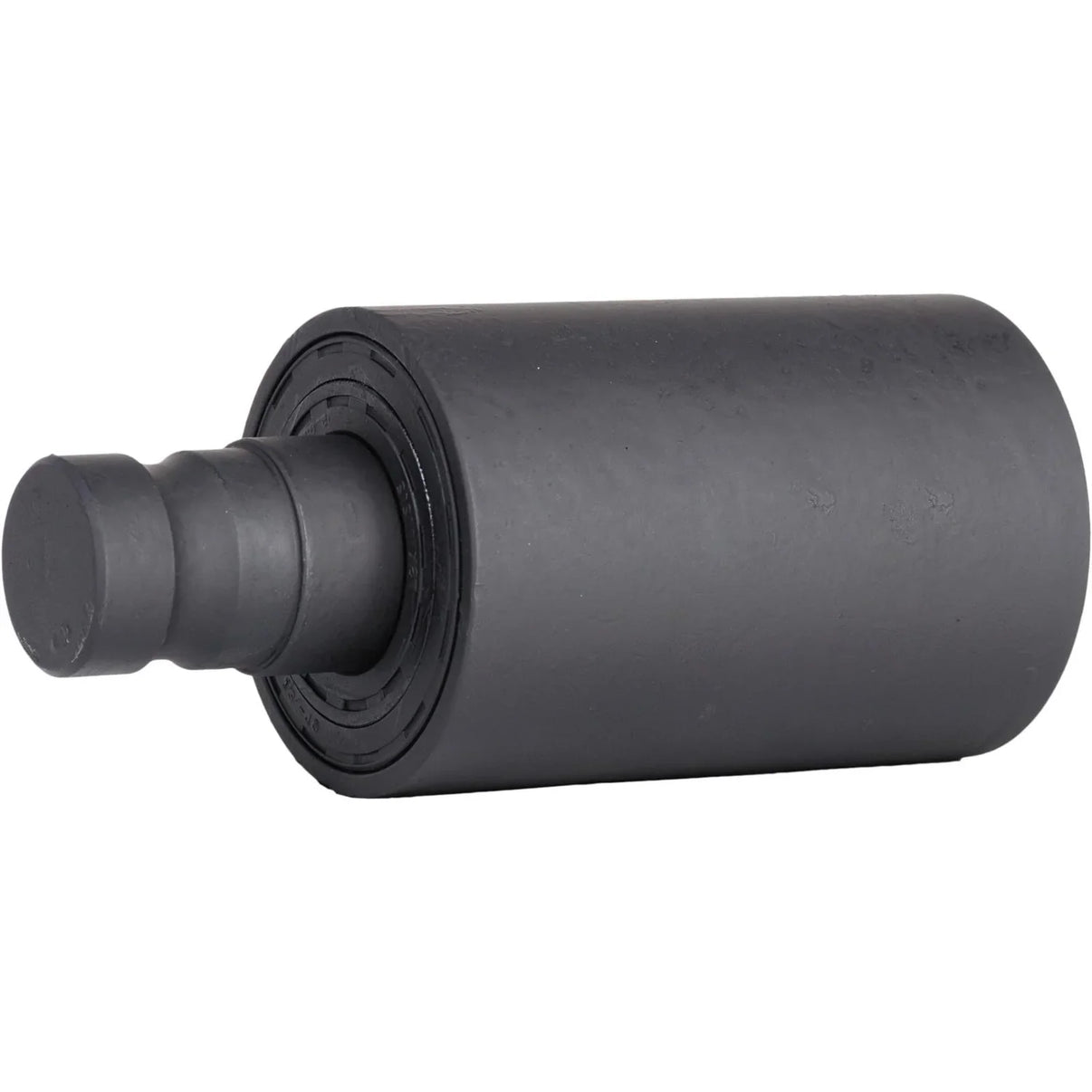 Cat Top Roller #CR146-6064 Hero