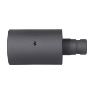 Heavy Duty Carrier Roller | Part #146-6064 – view 2