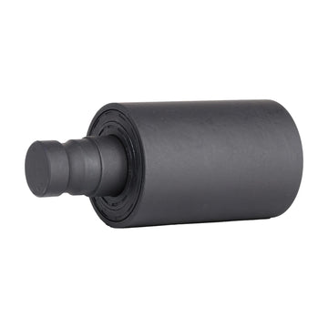 Heavy Duty Carrier Roller for CAT & Mitsubishi | Part #CR146-6064