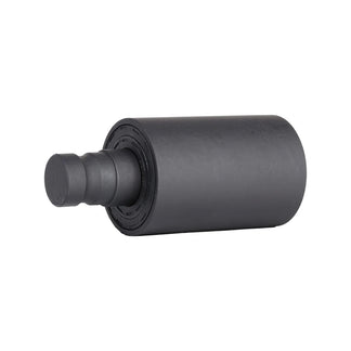 CAT 302-5C Top Roller | Part #146-6064