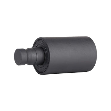 CAT 302-5C Top Roller | Part #146-6064