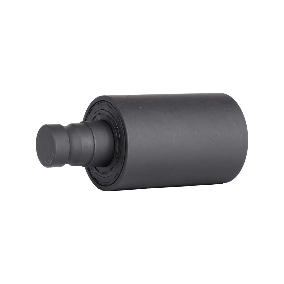 CAT 302-5 Top Roller | Part #146-6064