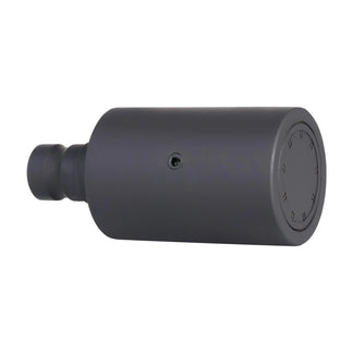 Heavy Duty Carrier Roller | Part #146-6064 – view 3