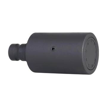 Heavy Duty Carrier Roller | Part #146-6064 – view 3