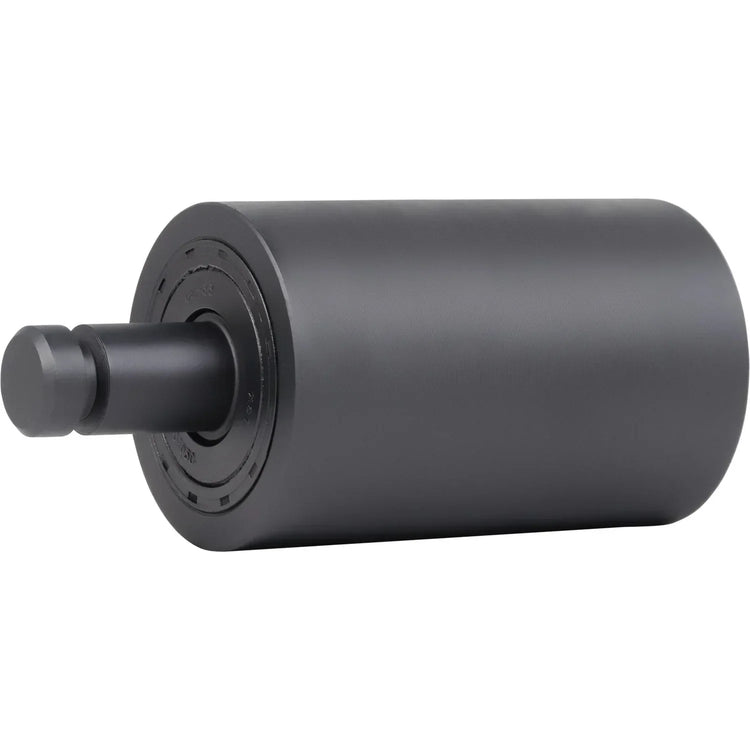 Cat 303CR Top Roller #193-7070 Hero