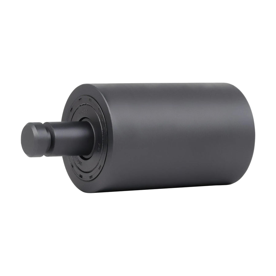 Heavy Duty Carrier Roller | Part #193-7070