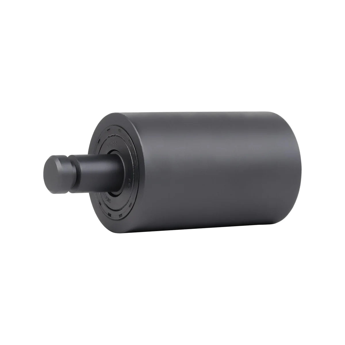 CAT 303CR Top Roller | Part #193-7070