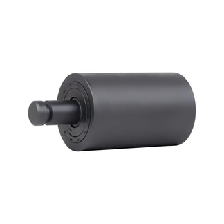 CAT 303CR Top Roller | Part #193-7070