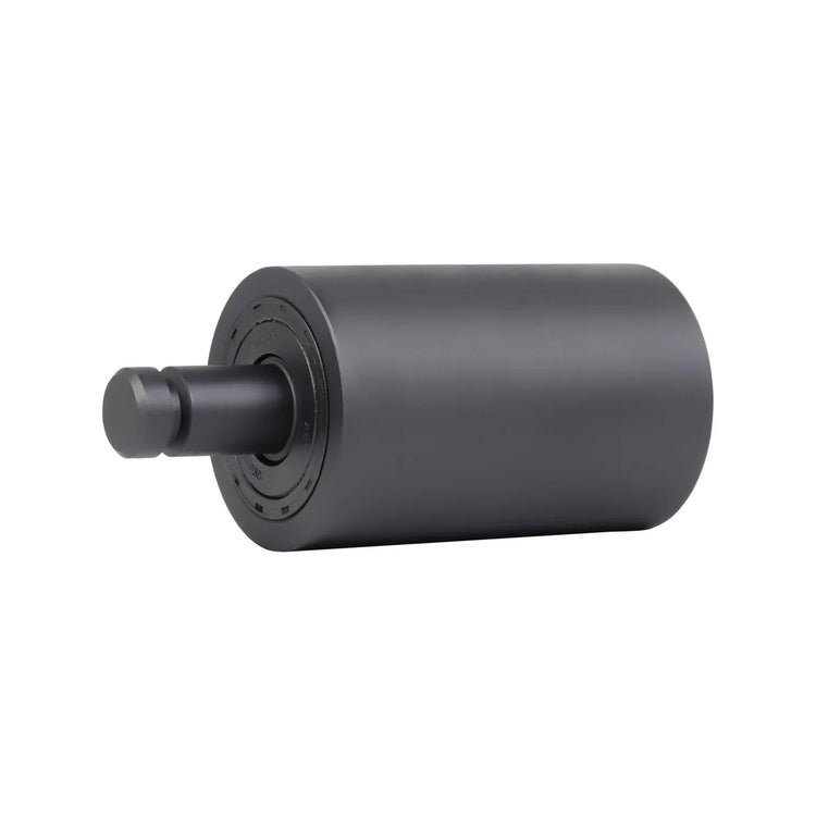 CAT 303CR Top Roller | Part #193-7070