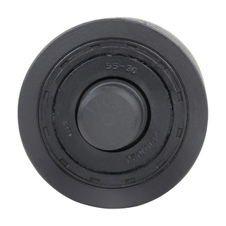 Heavy Duty Carrier Roller | Part #193-7070 – view 4