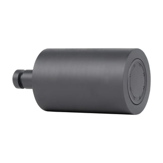 Heavy Duty Carrier Roller | Part #193-7070 – view 3