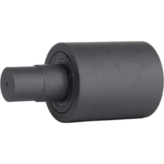 CR20T-30-00050 — TrackTECH