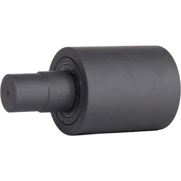 Heavy Duty Carrier Roller | CR20T-30-00050