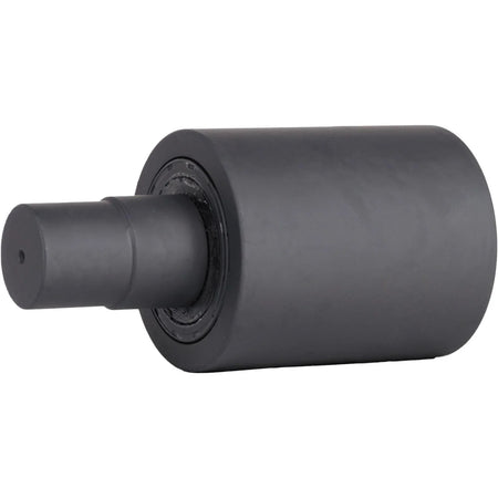 Heavy Duty Carrier Roller | CR20T-30-00050