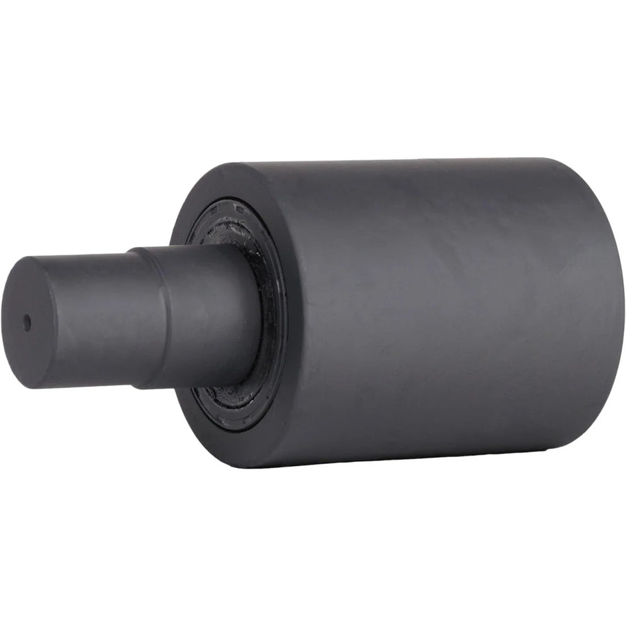 CR20T-30-00050 — TrackTECH
